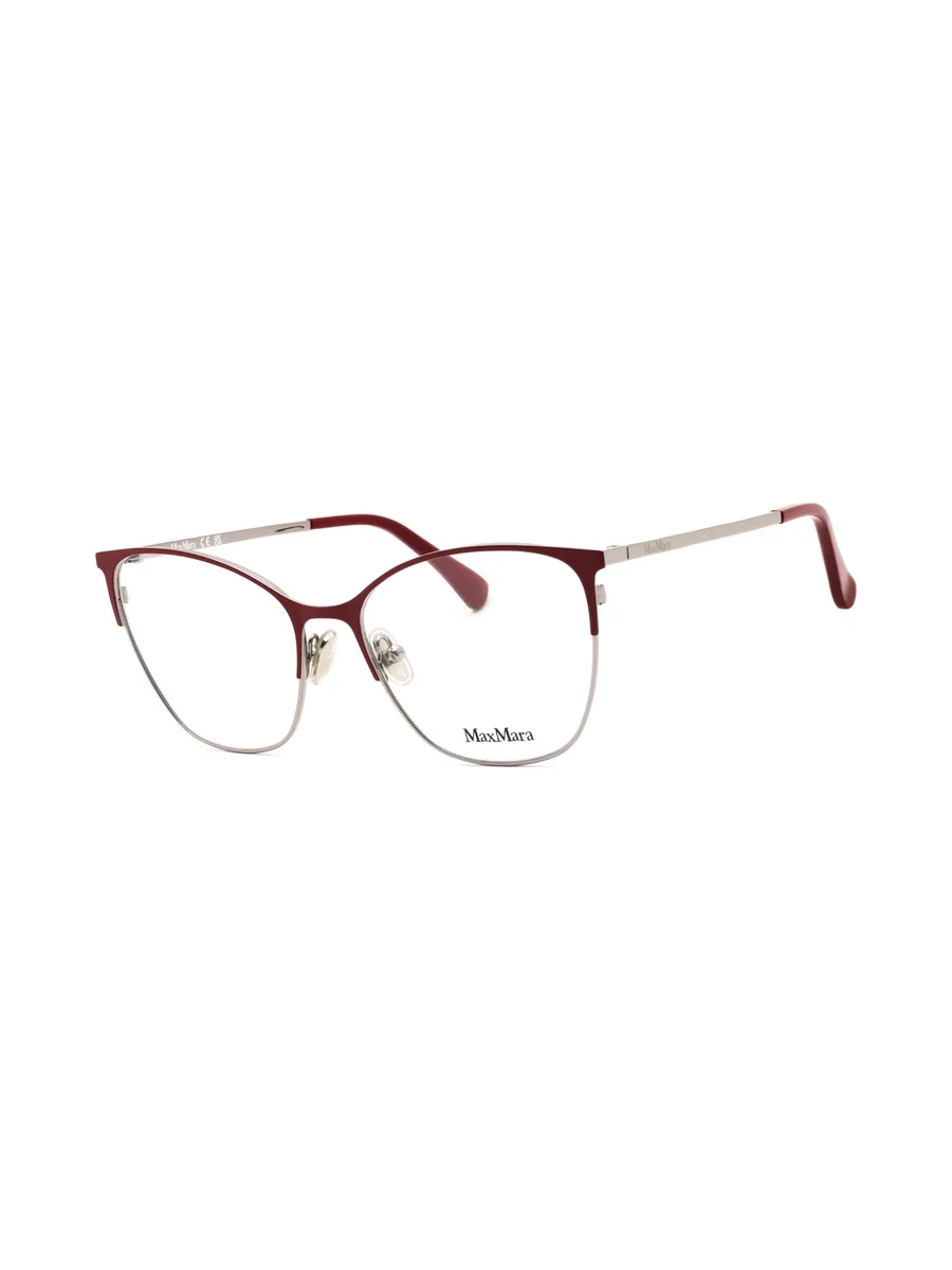 Max Mara MM5104 — Lunettes de vue 7