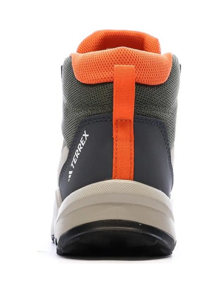 Chaussures de randonnées Junior Adidas Terrex 3