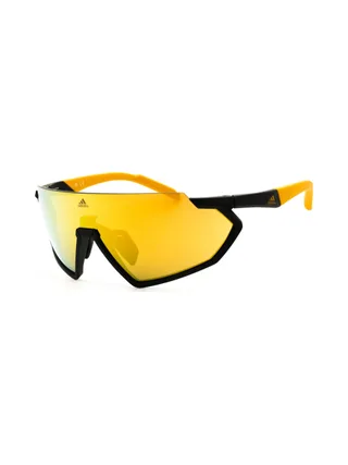 Adidas SP0041 — Lunettes de soleil 9