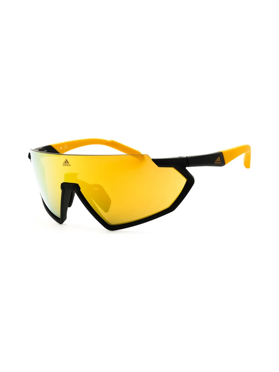 Adidas SP0041 — Lunettes de soleil 21