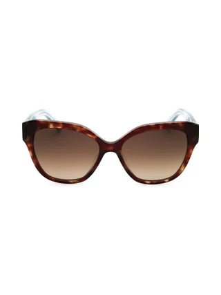 Kate Spade SAVANNA/G/S — Lunettes de soleil 4