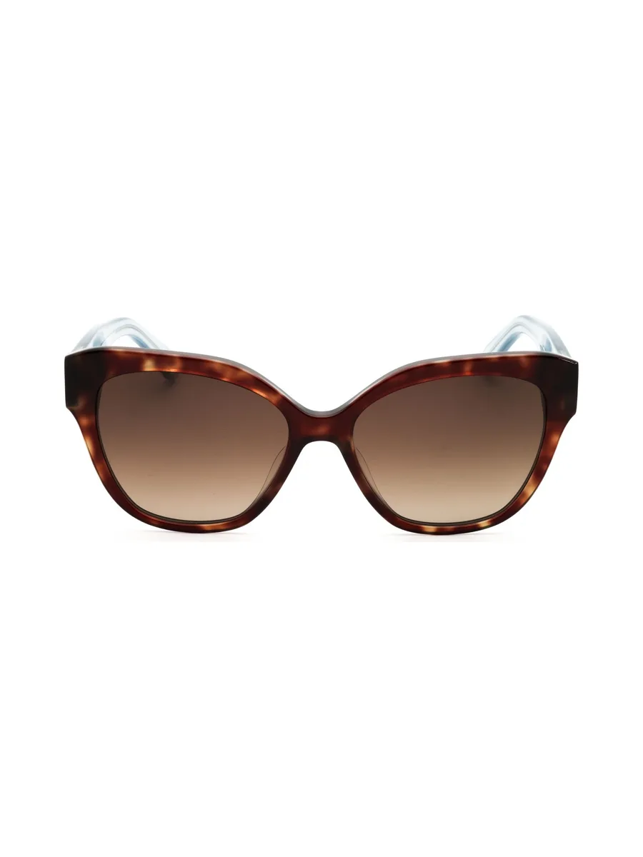 Kate Spade SAVANNA/G/S — Lunettes de soleil 4