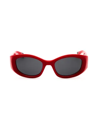 Missoni MIS 0221/S — Lunettes de soleil 2