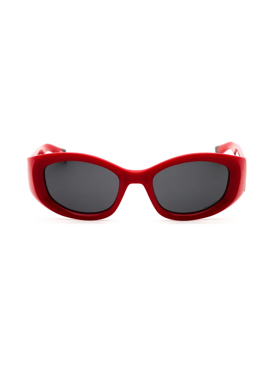 Missoni MIS 0221/S — Lunettes de soleil 2