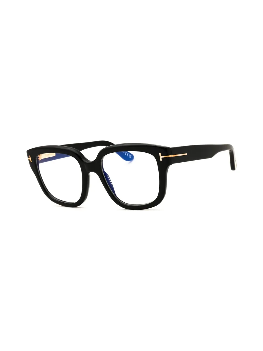 Tom Ford FT6094-B — Lunettes de vue 9
