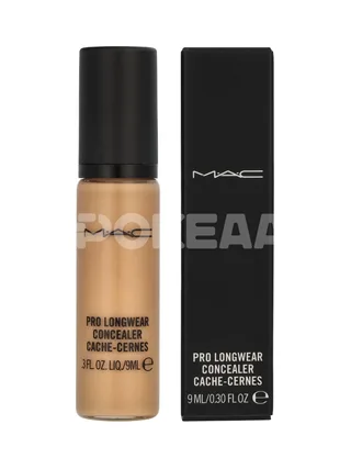 MAC Pro Longwear Concealer 9ml - NC25 1