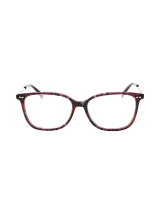 Missoni MIS 0085 — Lunettes de vue 2