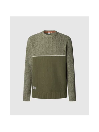 PEPE JEANS Penn - Maillot 1