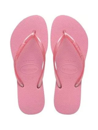 HAVAIANAS 4000030 - Chanclas 10