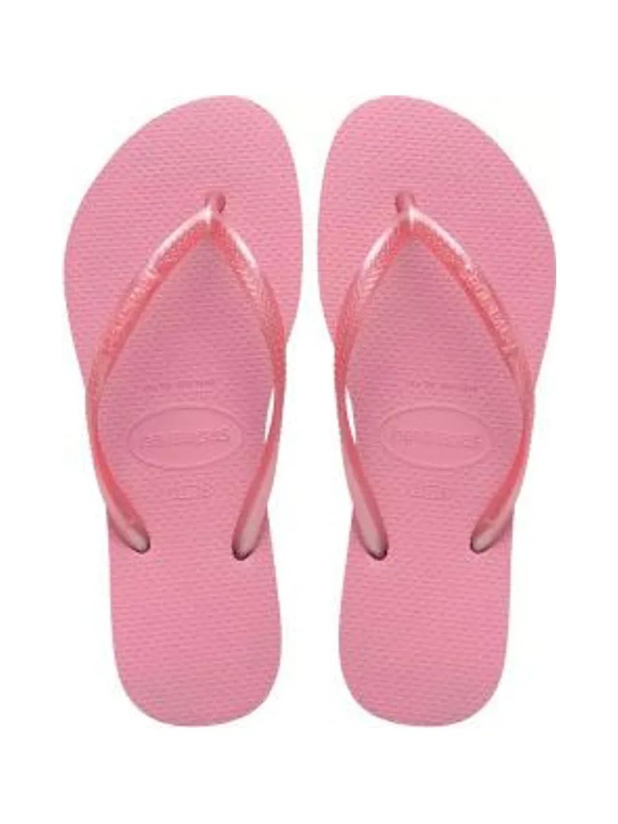 HAVAIANAS 4000030 - Chanclas 22