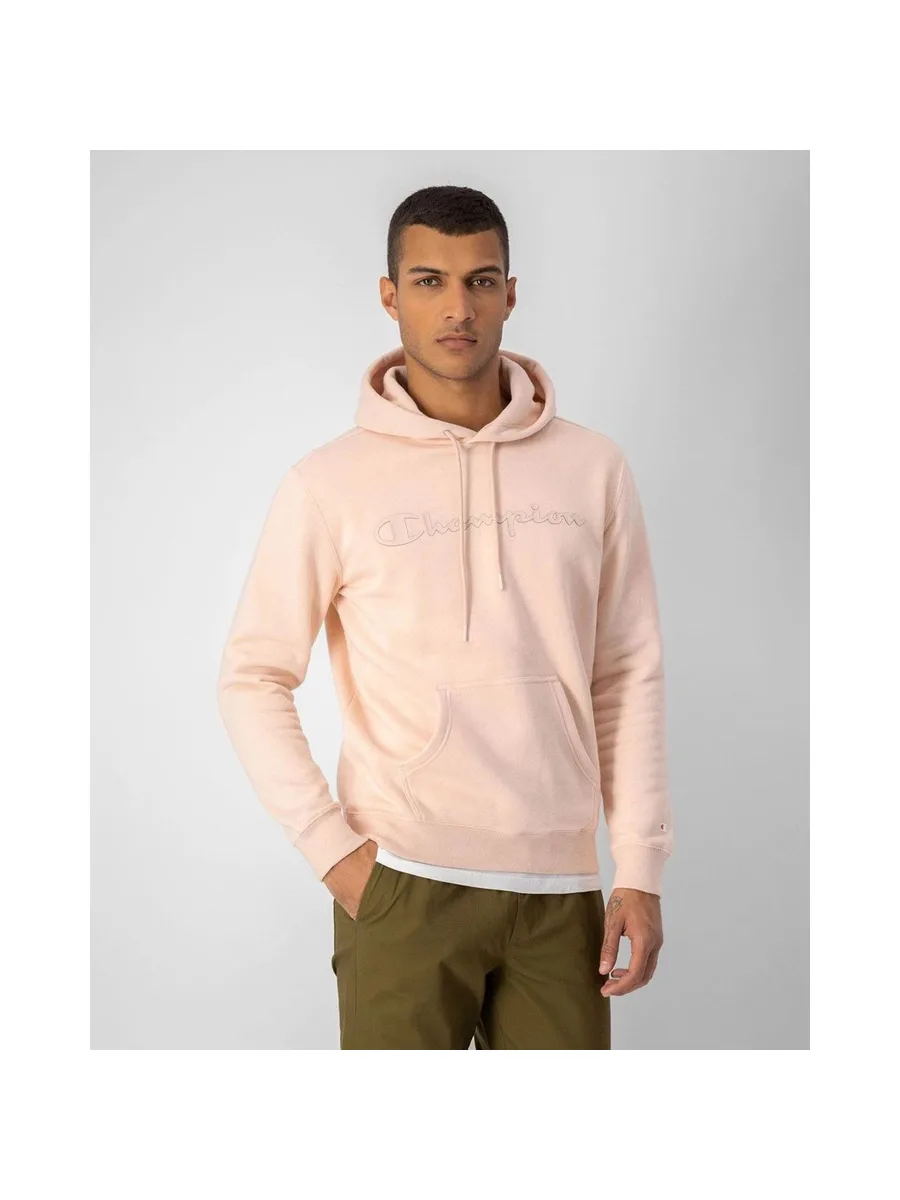 CHAMPION 218282 - Sweat à capuche 8