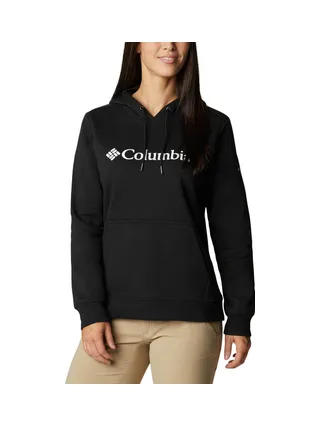 COLUMBIA Columbia - Sweat-shirt 2