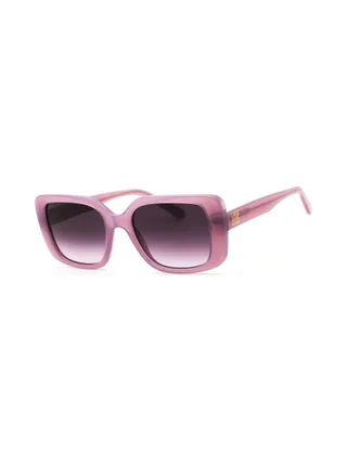 Moschino Love MOL090/S — Lunettes de soleil 1