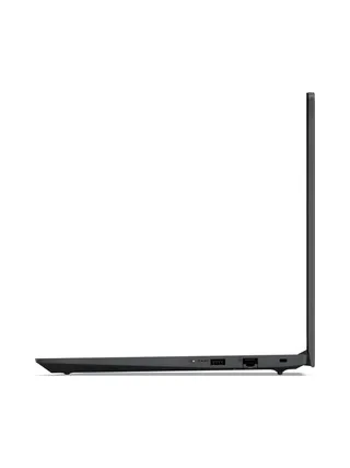 Lenovo V15 G4 AMN 12