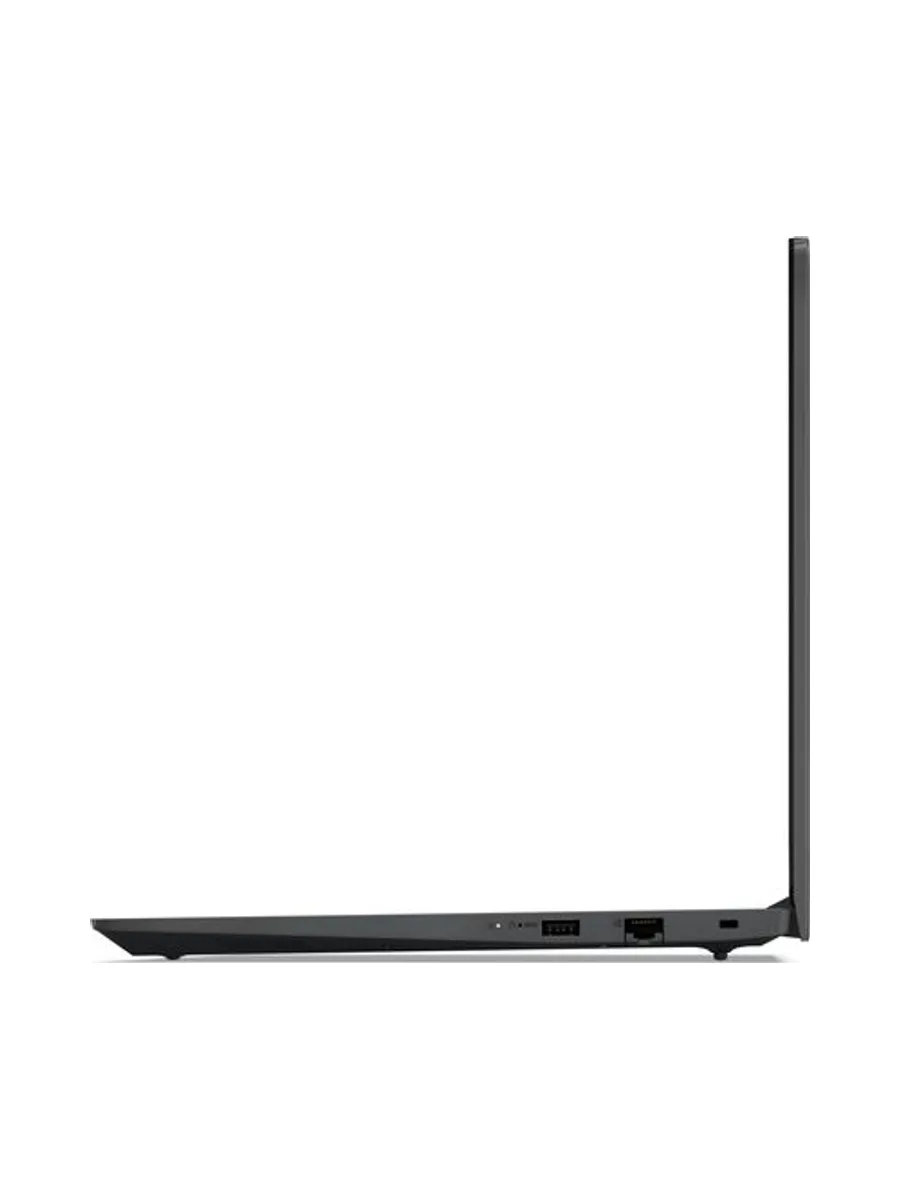 Lenovo V15 G4 AMN 12