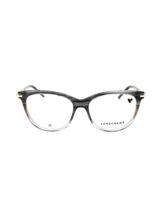 Longchamp LO2727 — Lunettes de vue 2