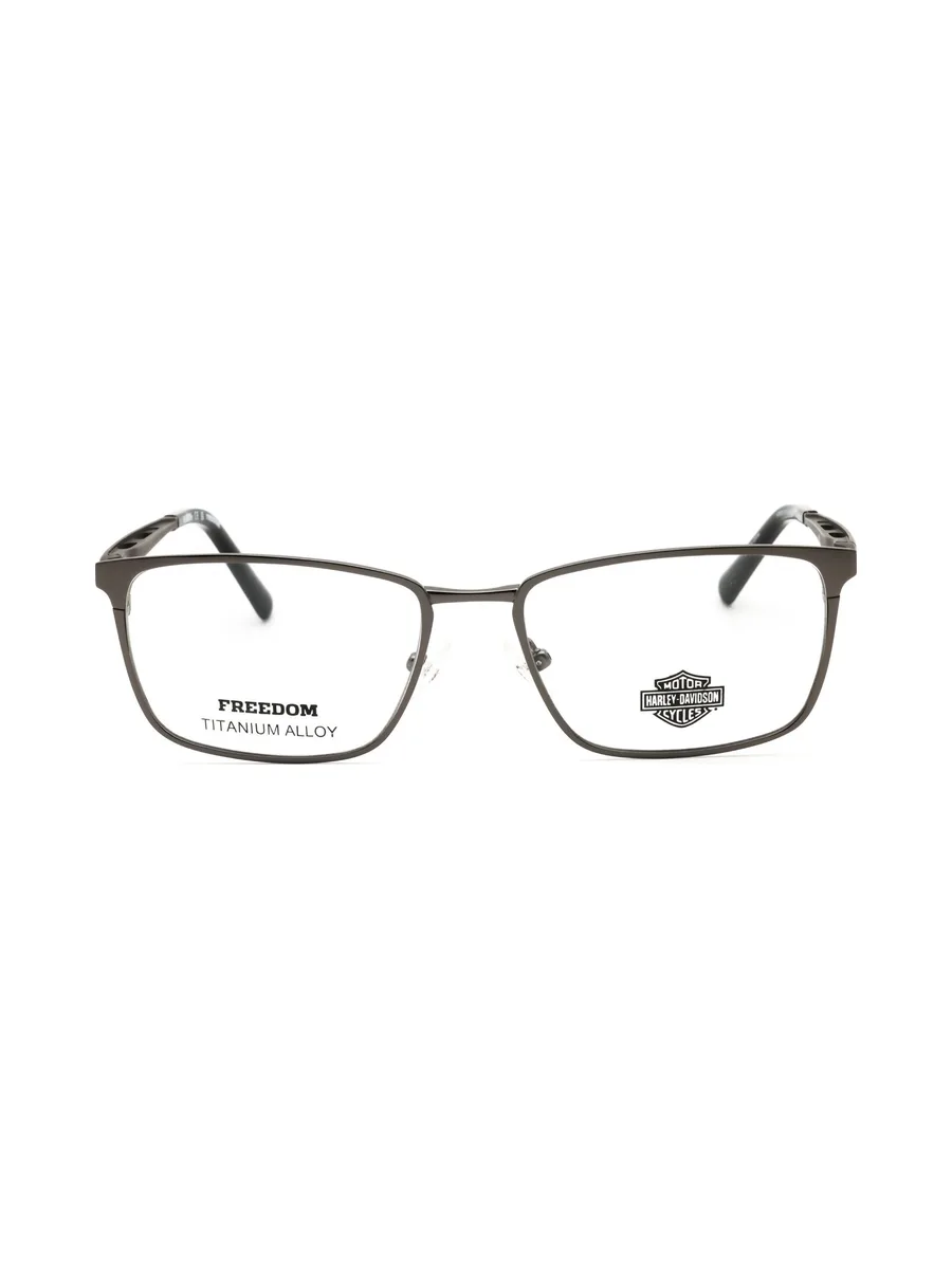 Harley Davidson HD9028 — Lunettes de vue 2