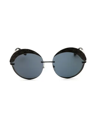 Adidas OR0019 — Lunettes de soleil 12