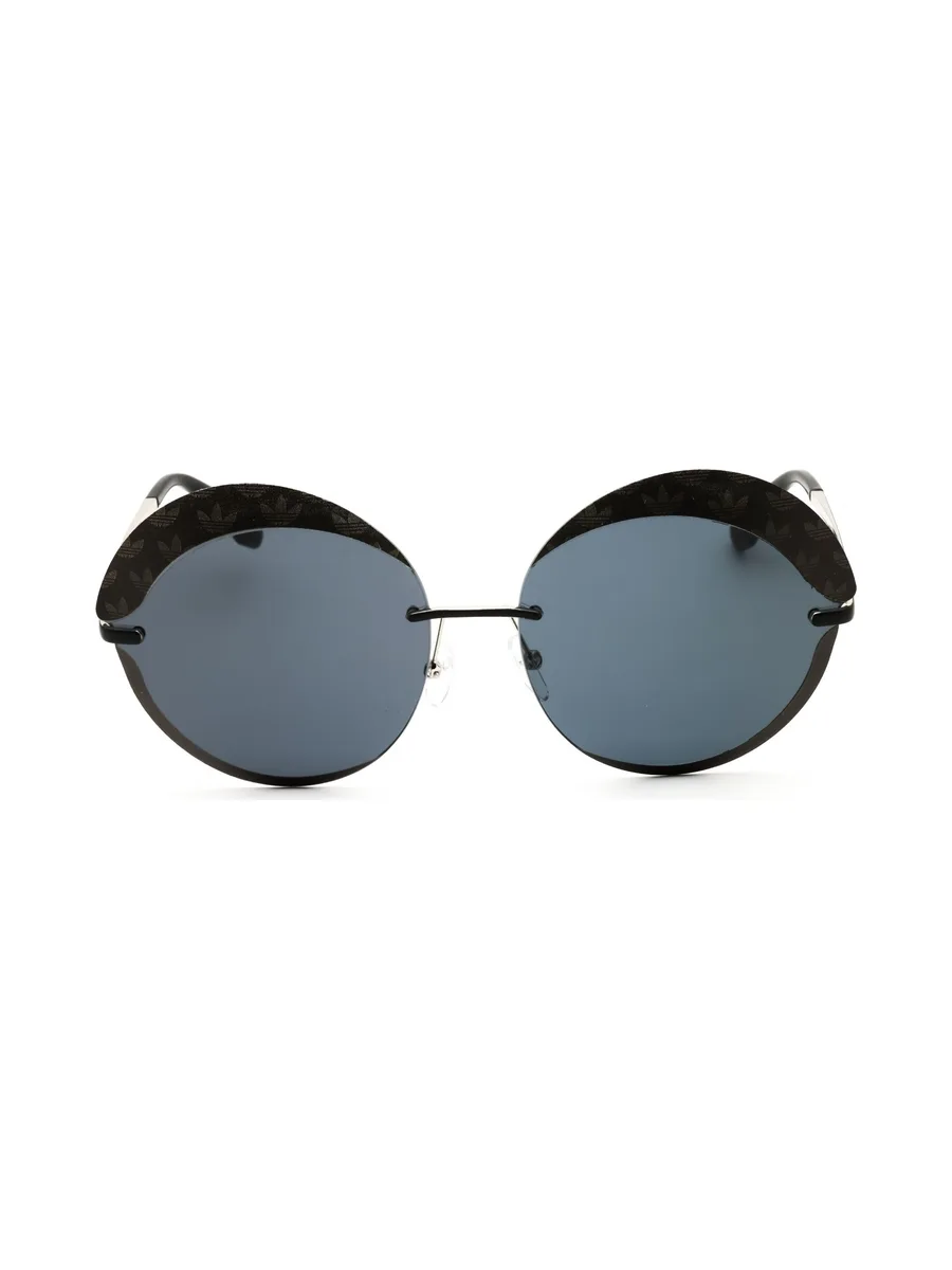 Adidas OR0019 — Lunettes de soleil 24