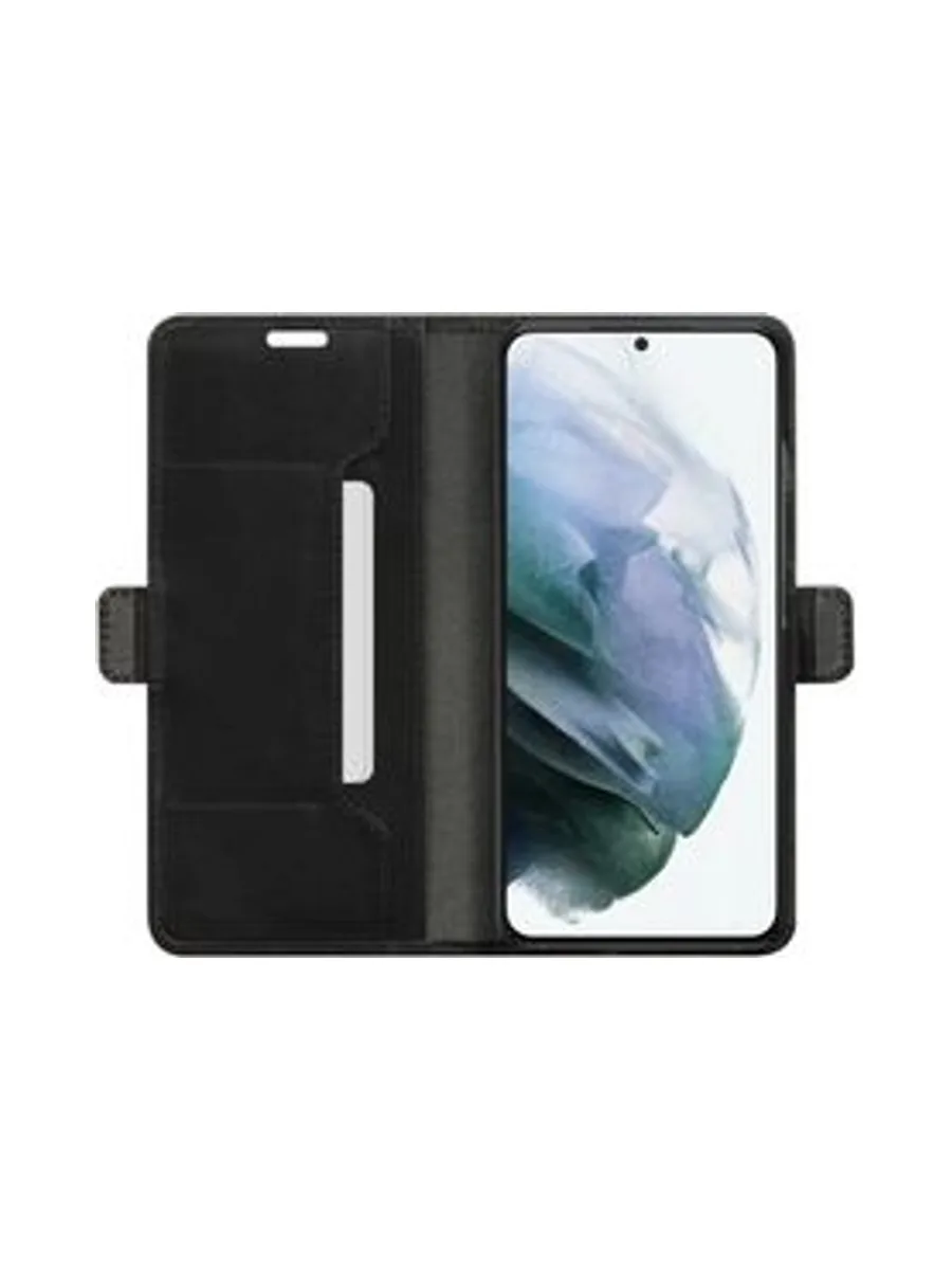 Copenhagen Slim Galaxy S21+BLK 2