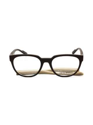 Emporio Armani 0EA3224 — Lunettes de vue 2