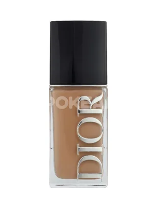 Dior Forever Skin Glow 30ml - #2CR 2