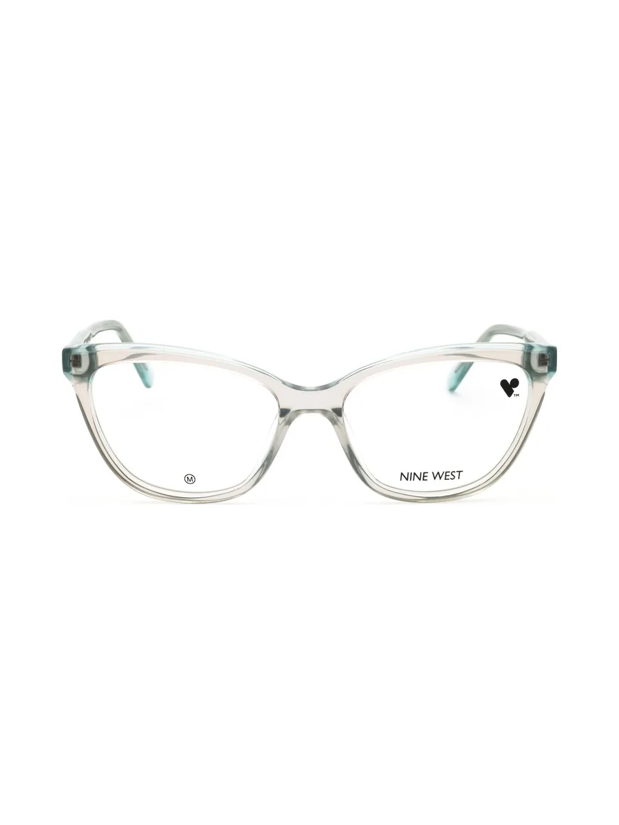 Nine West NW5219 — Lunettes de vue 4