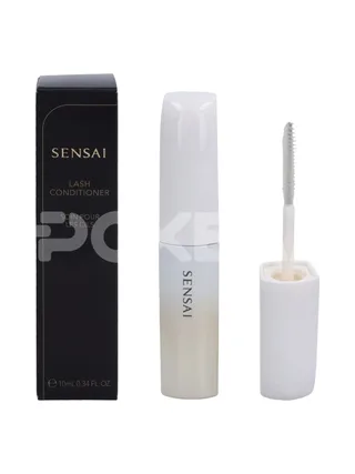 Sensai Lash Conditioner 10ml 1