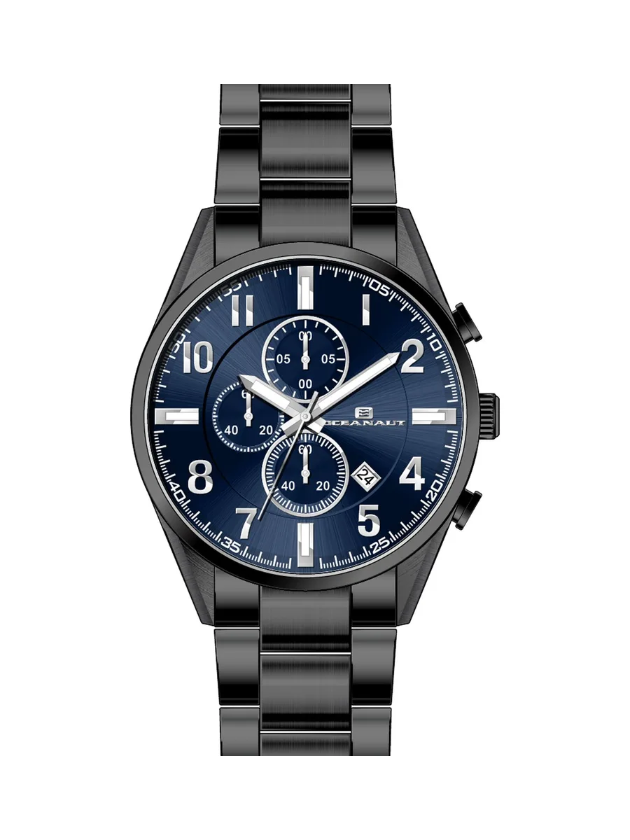 Oceanaut Men's Escapade 1