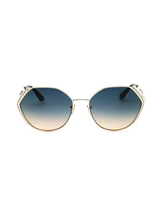 Guess GU7842-S — Lunettes de soleil 4