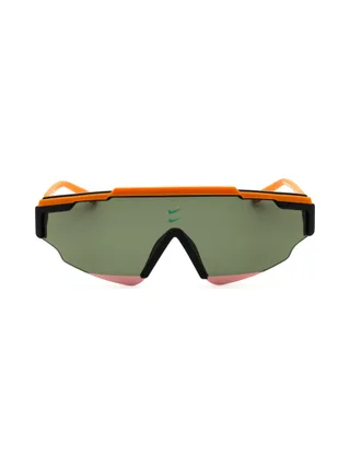 Nike MARQUEE EDGE FN0295 — Lunettes de soleil 2