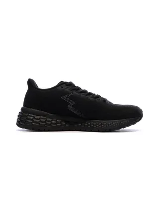 Chaussures de Running Noir Femme 361° Fierce 2 2