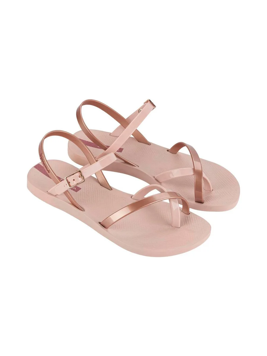 IPANEMA Fashion VIII Fem - Sandales 24