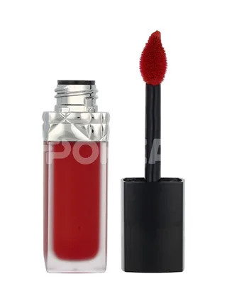 Dior Rouge Dior Forever Liquid Lipstick 6ml - #760 Forever Glam 2