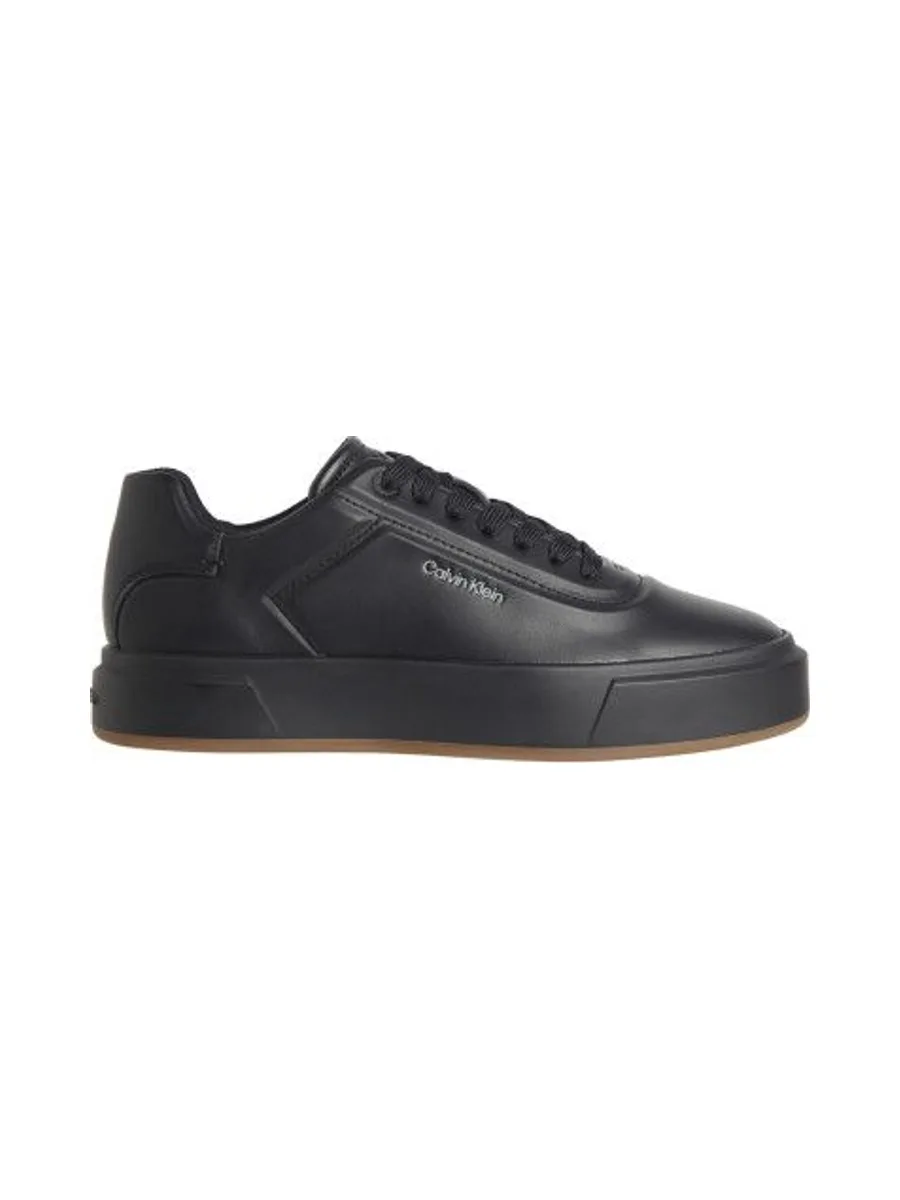 Baskets CALVIN KLEIN YW0YW02021 2