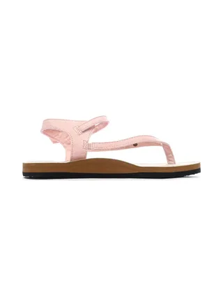 Sandales Rose Fille O'Neill Batida 2