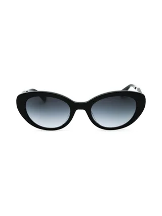 Kate Spade CRYSTAL/S — Lunettes de soleil 2
