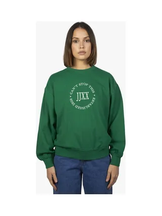 Sweat-shirt JJXX Beatrice 6