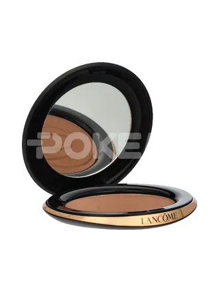 Lancome Teint Idole Ultra Wear 24H Serum Bronzers 10g - #03 2