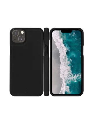Stockholm iPhone 14 Plus BLK 4