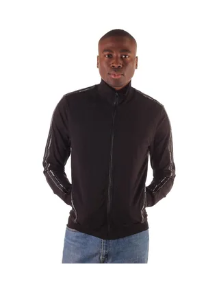 ANTONY MORATO Slim Fit - Veste 2