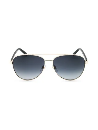 Marc Jacobs MARC 760/S — Lunettes de soleil 2