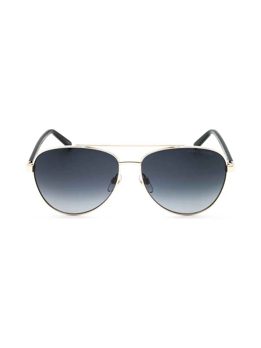 Marc Jacobs MARC 760/S — Lunettes de soleil 2
