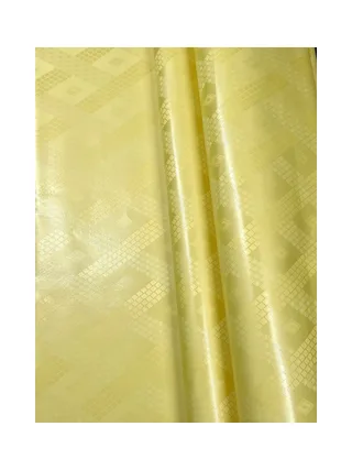 101 Bazin riche de luxe 5