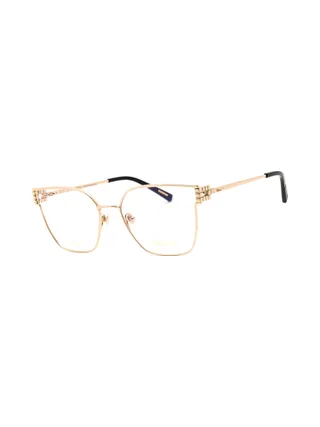 Chopard VCHL58M — Lunettes de vue 3