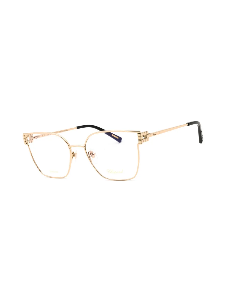 Chopard VCHL58M — Lunettes de vue 7