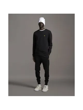 LYLE & SCOTT ML822VO - Pantalon 1