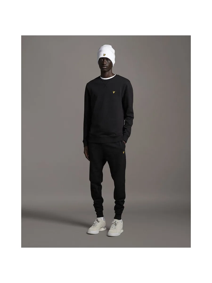 LYLE & SCOTT ML822VO - Pantalon 5