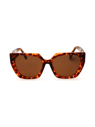 Prive Revaux NUITS TROPICALES/S — Lunettes de soleil 2