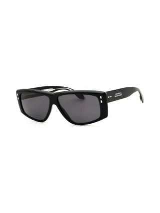 Isabel Marant IM 0106/S — Lunettes de soleil 1